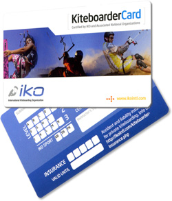 iko_card.jpg