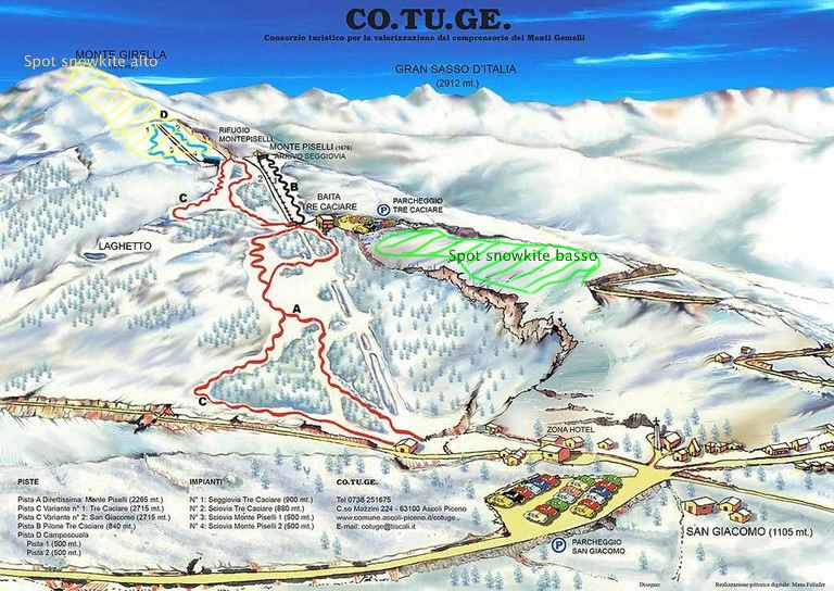 piste_monte_piselli.jpg